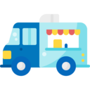 entertainment,food truck,celebration,carnival,amusement park,festive,festival,circuit,circus,activity